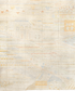Vintage Tulu Area Rug (13' x 16')